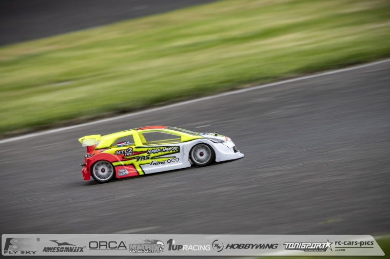 ETS-Round-1-17-Apeldoorn-Thursday-Part-2-340