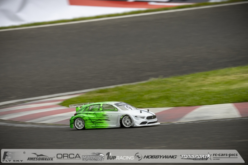 ETS-Round-1-17-Apeldoorn-Thursday-Part-2-341