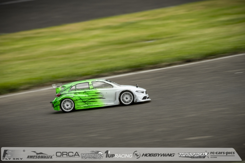 ETS-Round-1-17-Apeldoorn-Thursday-Part-2-342