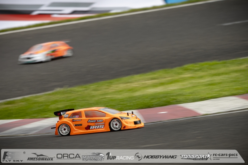 ETS-Round-1-17-Apeldoorn-Thursday-Part-2-343
