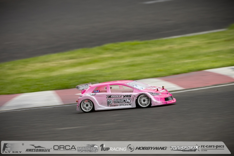 ETS-Round-1-17-Apeldoorn-Thursday-Part-2-344