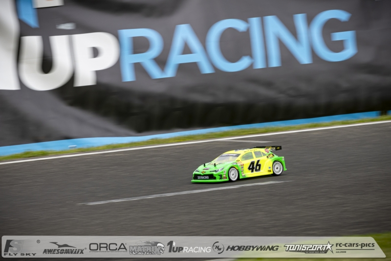 ETS-Round-1-17-Apeldoorn-Thursday-Part-2-345