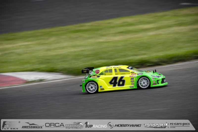 ETS-Round-1-17-Apeldoorn-Thursday-Part-2-346