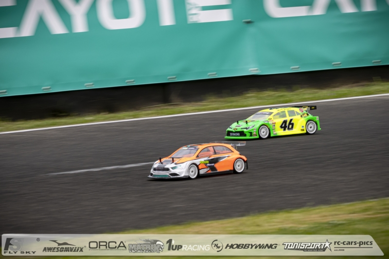 ETS-Round-1-17-Apeldoorn-Thursday-Part-2-347