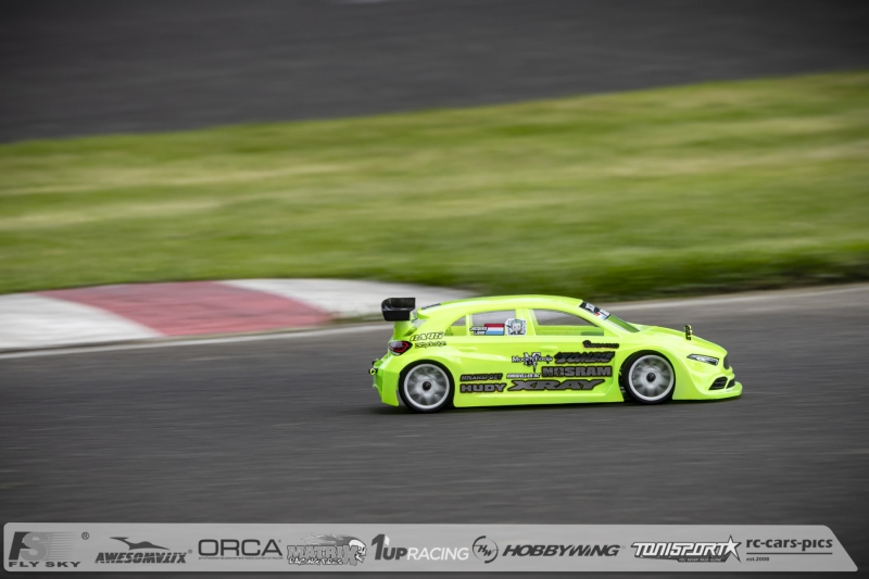 ETS-Round-1-17-Apeldoorn-Thursday-Part-2-349