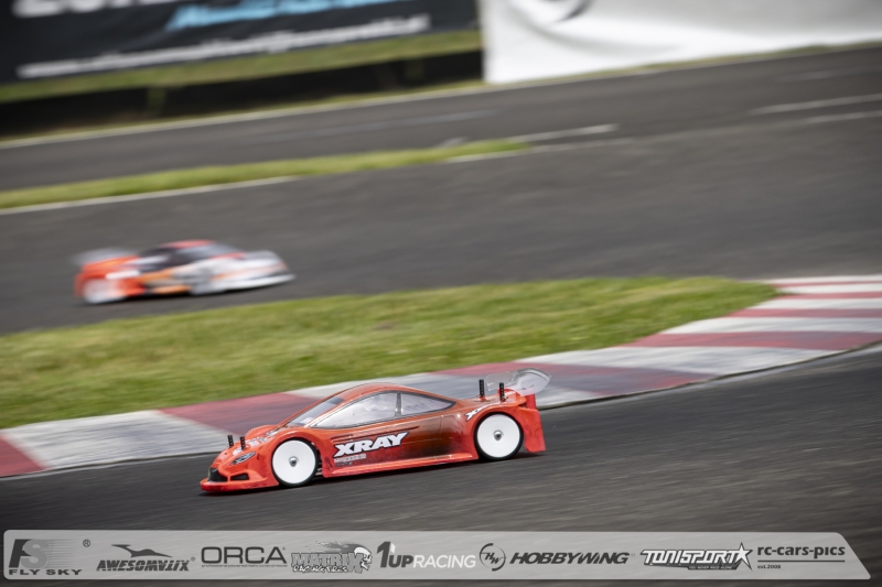 ETS-Round-1-17-Apeldoorn-Thursday-Part-2-35