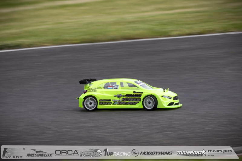 ETS-Round-1-17-Apeldoorn-Thursday-Part-2-350