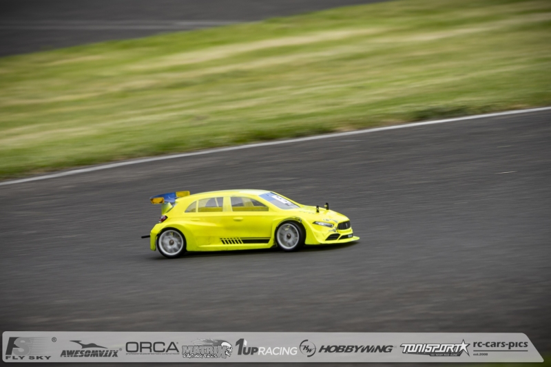 ETS-Round-1-17-Apeldoorn-Thursday-Part-2-351