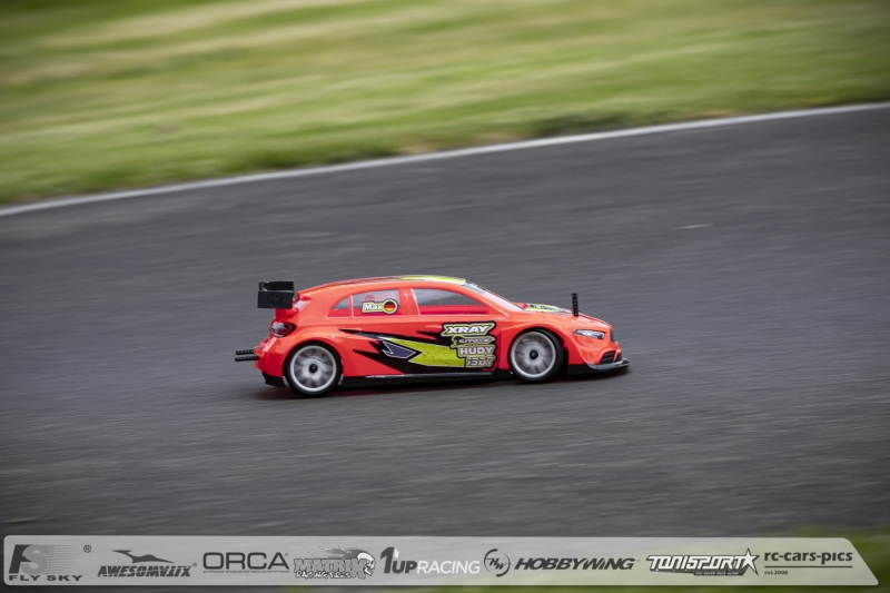 ETS-Round-1-17-Apeldoorn-Thursday-Part-2-352
