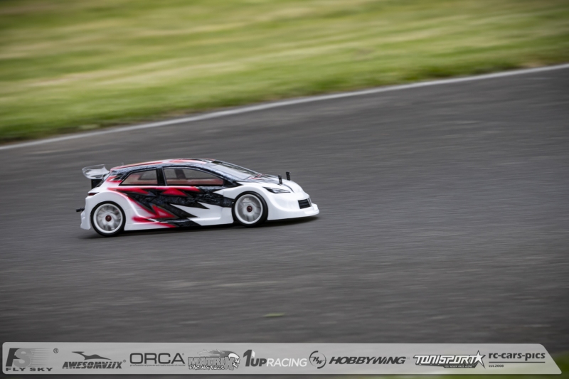 ETS-Round-1-17-Apeldoorn-Thursday-Part-2-353
