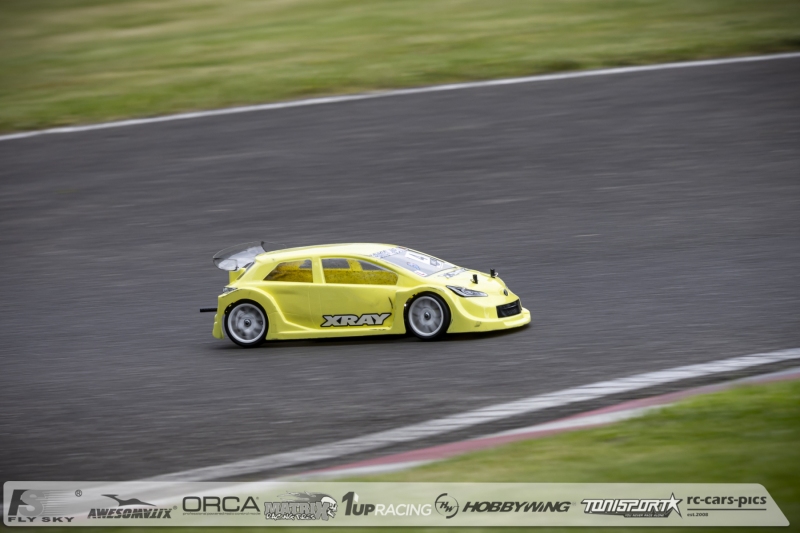 ETS-Round-1-17-Apeldoorn-Thursday-Part-2-354