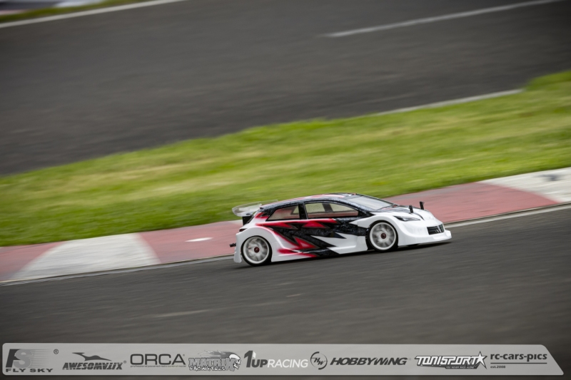 ETS-Round-1-17-Apeldoorn-Thursday-Part-2-355