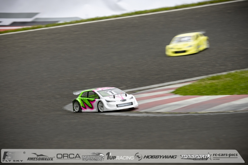 ETS-Round-1-17-Apeldoorn-Thursday-Part-2-356