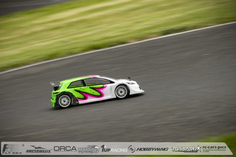 ETS-Round-1-17-Apeldoorn-Thursday-Part-2-357