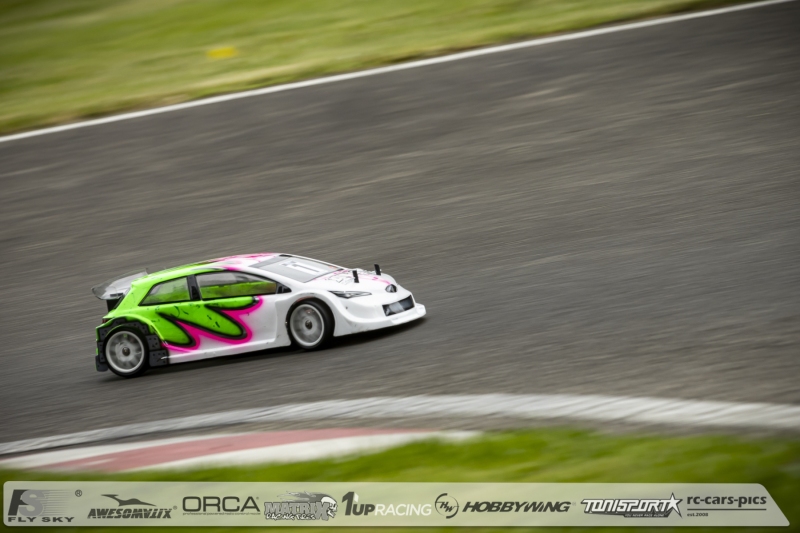 ETS-Round-1-17-Apeldoorn-Thursday-Part-2-358