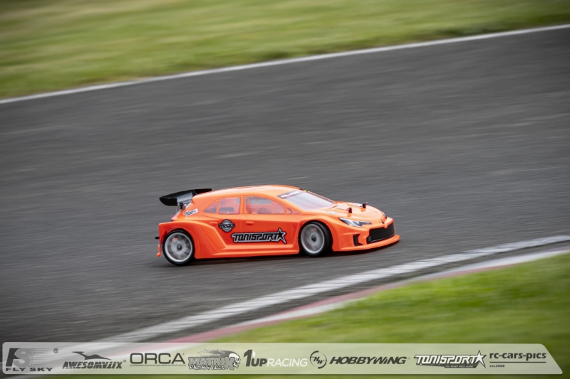ETS-Round-1-17-Apeldoorn-Thursday-Part-2-359