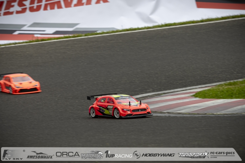 ETS-Round-1-17-Apeldoorn-Thursday-Part-2-360