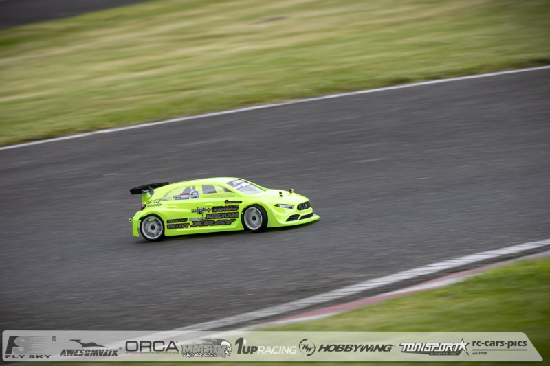 ETS-Round-1-17-Apeldoorn-Thursday-Part-2-362