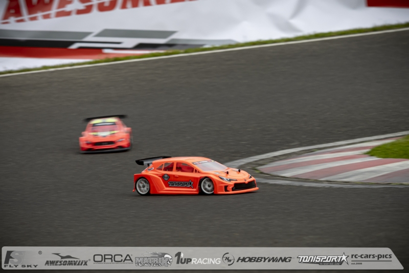 ETS-Round-1-17-Apeldoorn-Thursday-Part-2-363