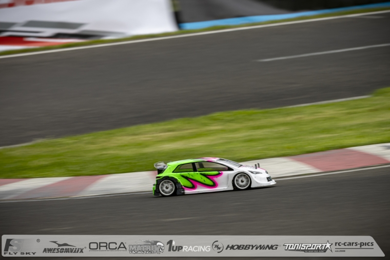 ETS-Round-1-17-Apeldoorn-Thursday-Part-2-364