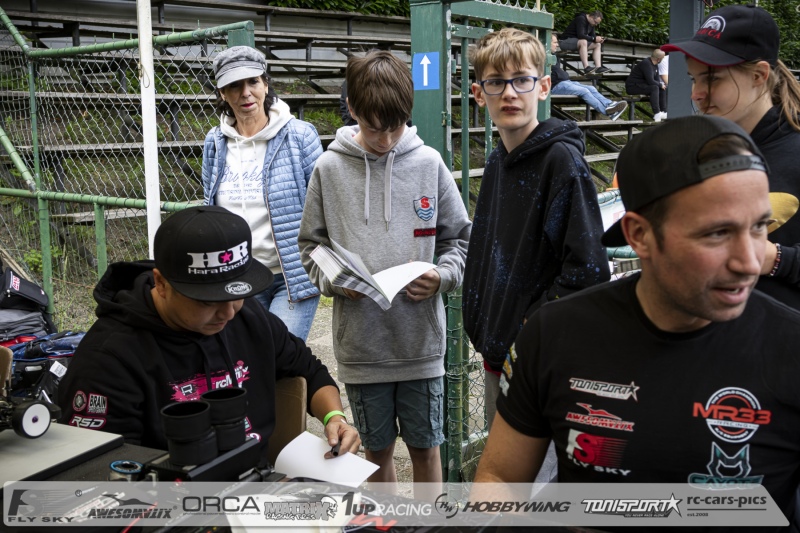ETS-Round-1-17-Apeldoorn-Thursday-Part-2-365