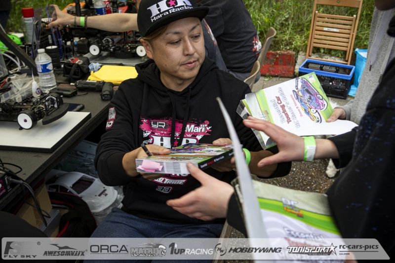 ETS-Round-1-17-Apeldoorn-Thursday-Part-2-366