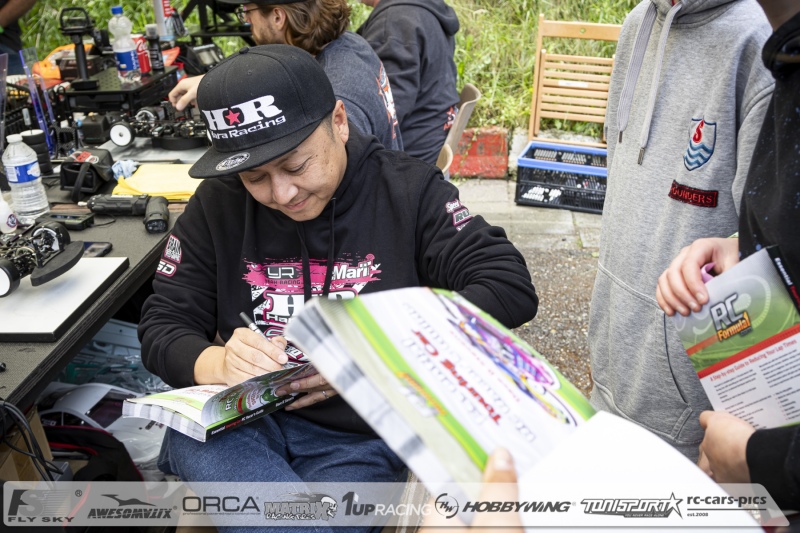 ETS-Round-1-17-Apeldoorn-Thursday-Part-2-367