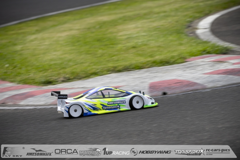 ETS-Round-1-17-Apeldoorn-Thursday-Part-2-37