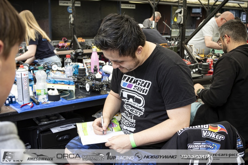 ETS-Round-1-17-Apeldoorn-Thursday-Part-2-371
