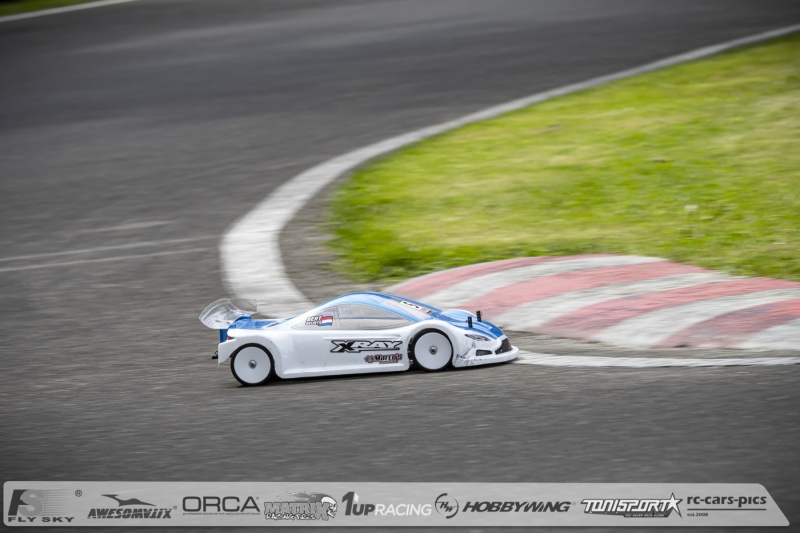 ETS-Round-1-17-Apeldoorn-Thursday-Part-2-38
