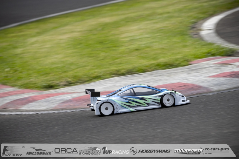 ETS-Round-1-17-Apeldoorn-Thursday-Part-2-39