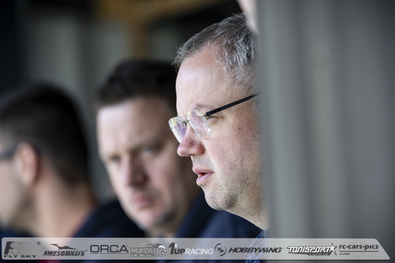 ETS-Round-1-17-Apeldoorn-Thursday-Part-2-4