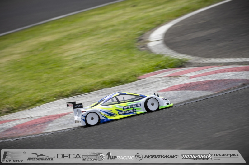 ETS-Round-1-17-Apeldoorn-Thursday-Part-2-40