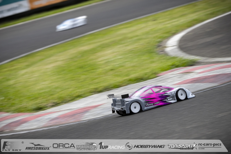 ETS-Round-1-17-Apeldoorn-Thursday-Part-2-41