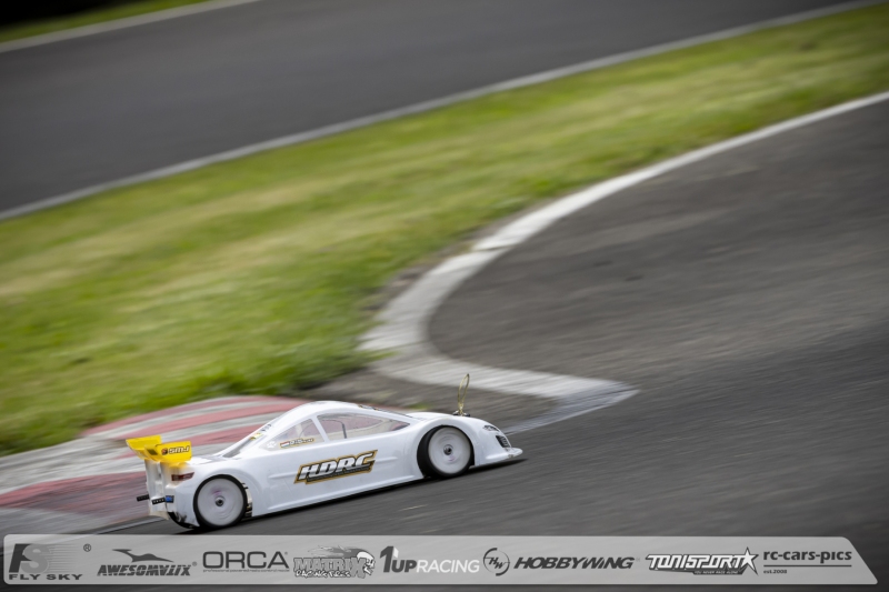 ETS-Round-1-17-Apeldoorn-Thursday-Part-2-42