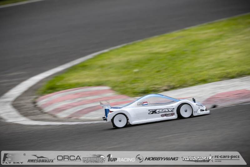 ETS-Round-1-17-Apeldoorn-Thursday-Part-2-43