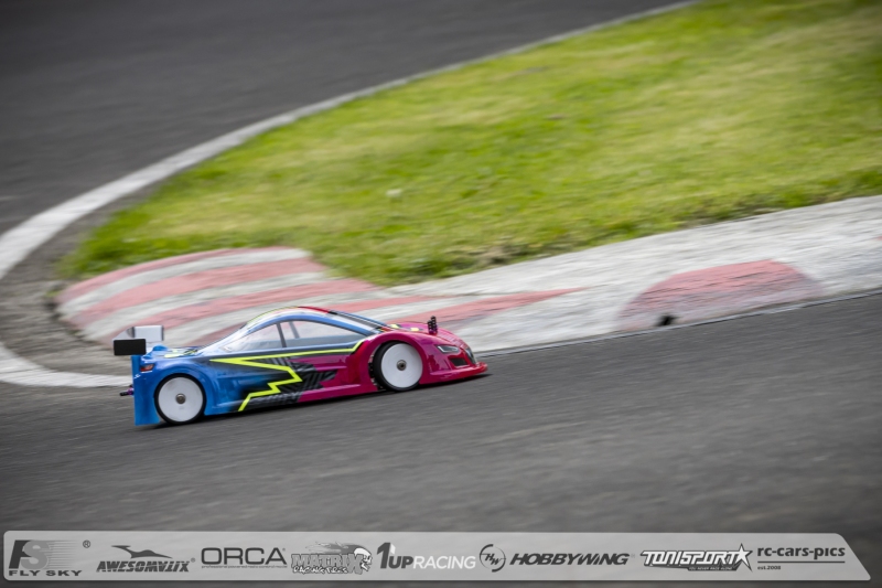 ETS-Round-1-17-Apeldoorn-Thursday-Part-2-44