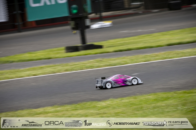 ETS-Round-1-17-Apeldoorn-Thursday-Part-2-45