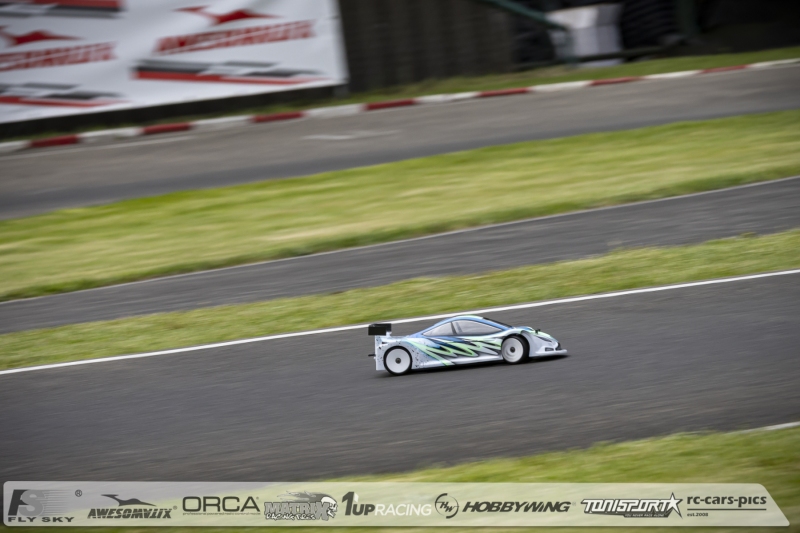 ETS-Round-1-17-Apeldoorn-Thursday-Part-2-46