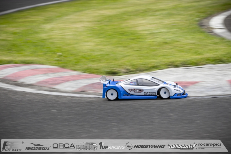 ETS-Round-1-17-Apeldoorn-Thursday-Part-2-47