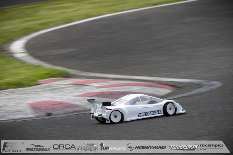 ETS-Round-1-17-Apeldoorn-Thursday-Part-2-48