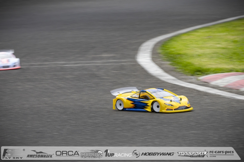 ETS-Round-1-17-Apeldoorn-Thursday-Part-2-49