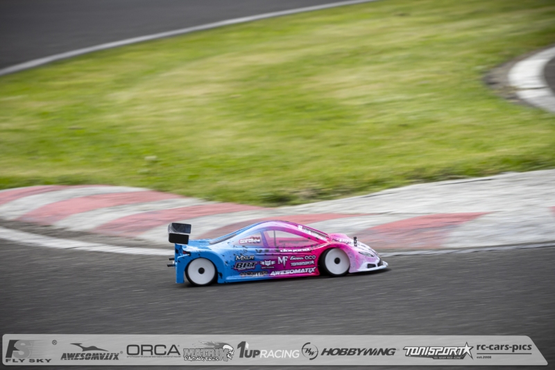 ETS-Round-1-17-Apeldoorn-Thursday-Part-2-51