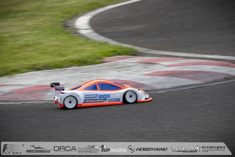 ETS-Round-1-17-Apeldoorn-Thursday-Part-2-52