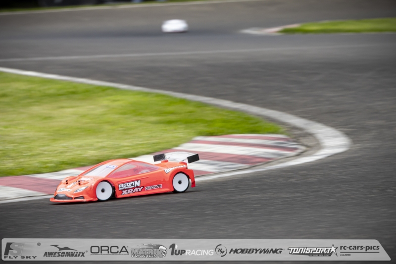 ETS-Round-1-17-Apeldoorn-Thursday-Part-2-53