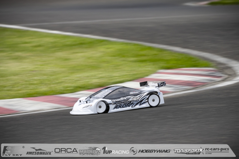 ETS-Round-1-17-Apeldoorn-Thursday-Part-2-55