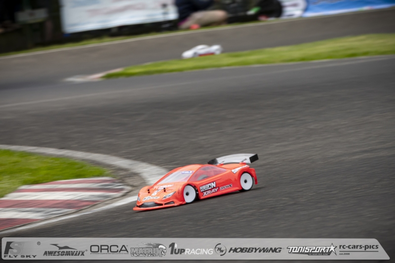 ETS-Round-1-17-Apeldoorn-Thursday-Part-2-56