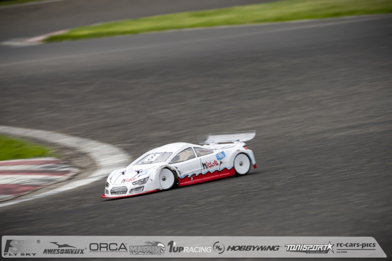 ETS-Round-1-17-Apeldoorn-Thursday-Part-2-57