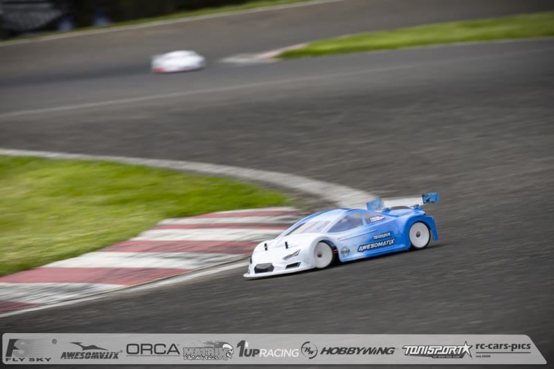 ETS-Round-1-17-Apeldoorn-Thursday-Part-2-58
