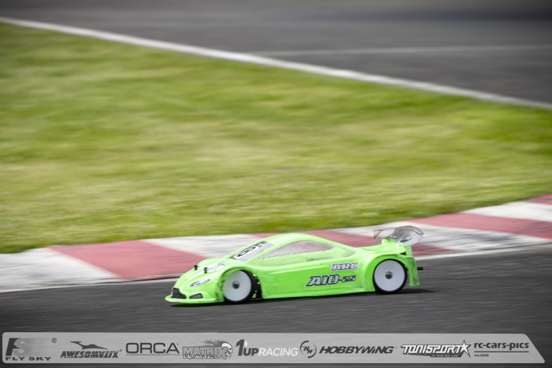 ETS-Round-1-17-Apeldoorn-Thursday-Part-2-59
